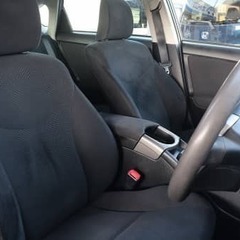 30お買い得になってきました！の画像