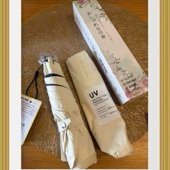 超軽量 109g 日傘 UVカット 100遮光遮熱 折りたたみ傘...