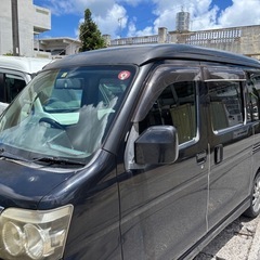アトレー　25万　2年車検付きの画像