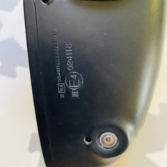 デイズルークス H26 
B21A 左サイドミラーの画像