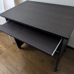 無料で差し上げます。