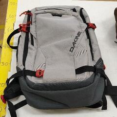 0622-281 バッグ