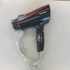 0622-275 Panasonic　ドライヤー