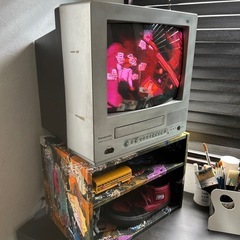 VHS  ビデオテープ　アニメ　洋画