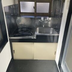 ☆★家賃7.1万円・ペット可☆★JR京浜東北線『大森』駅徒歩10分♪防犯カメラ・モニター付きインターホン・都市ガス♪ − 東京都