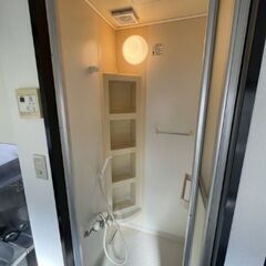 ☆★家賃7.1万円・ペット可☆★JR京浜東北線『大森』駅徒歩10分♪防犯カメラ・モニター付きインターホン・都市ガス♪ - 不動産