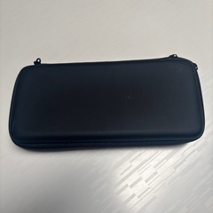 ニンテンドースイッチ　Nintendo Switch 有機ＥＬ　白
の画像