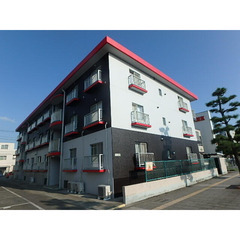  ＪＲ東海道本線 平塚駅 徒歩4分✨敷/礼→0円✨平塚市代官町 ...