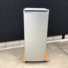 339 【3ヶ月保証】HITACH 日立 冷凍庫フリーザー 11...