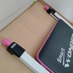 スマートワンダーコアの画像