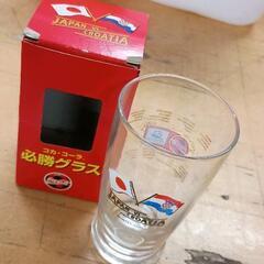 0622-082 グラス