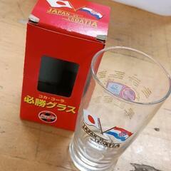 0622-083 グラス