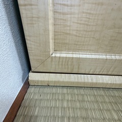 私から千円お支払いします
本棚の画像