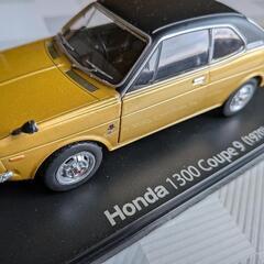 モデルカーの画像