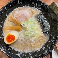 今日！！！！