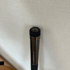 ダイワ　ロッドケース　タモセットの画像
