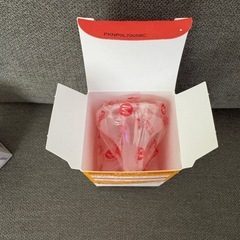 新品未使用 母乳実感 乳首 Mの画像