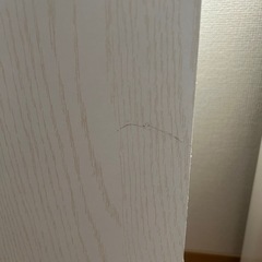 カラーボックス　　スリムの画像