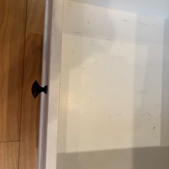 テレビ台の画像