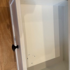 テレビ台の画像