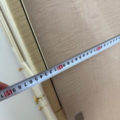 私から千円お支払いします
本棚の画像