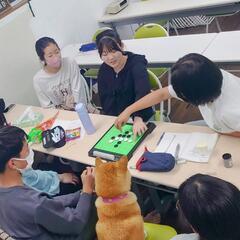 底辺から優等生へ【37610】の画像