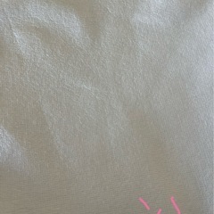 防水シーツの画像