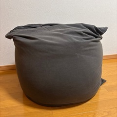 ヨギボー(Yogibo Mini)