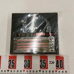 0622-112 CD