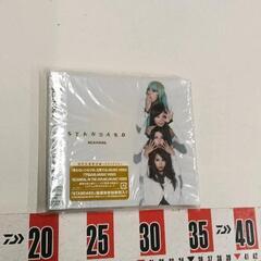 0622-115 CD