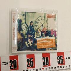 0622-113 CD