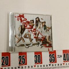 0622-114 CD