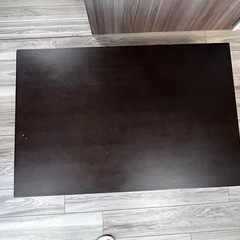 ローテブル  無料の画像