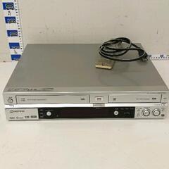 0622-117 Pioneer 　レコーダー