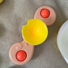 お風呂おもちゃの画像