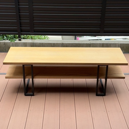 定価30000円　テレビ台