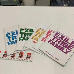 0622-118 EXILEセット