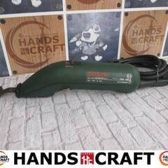 ボッシュ BOSCH PSE-180E スクレーパー 中古品 【...