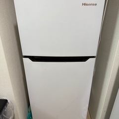 冷蔵庫