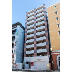  ＪＲ京浜東北・根岸線 川口駅 徒歩4分✨敷/礼→0円✨川…