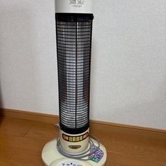 【急募】ヒーター