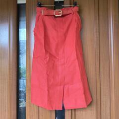 Boutiqueのスカートです