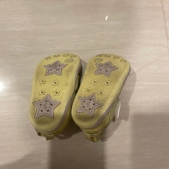 イフミー　ウォータージュース　13センチの画像