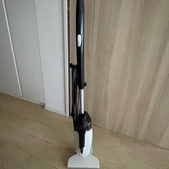 掃除機