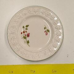 0622-296 大皿