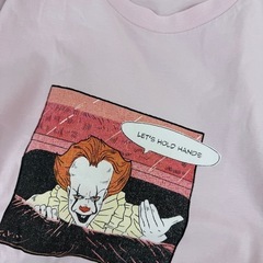 メンズ　Tシャツ　2枚セットの画像
