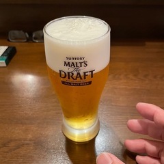 【仲間募集】埼玉県南部中心のオープンチャット作りました!!…