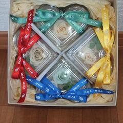 （新品）光る 薔薇 ※バラ売り可