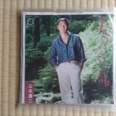 シングルレコード（都はるみ等　演歌・民謡など　約30枚）の画像