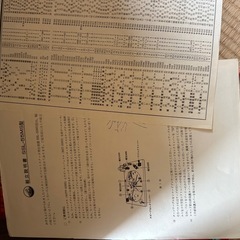 《決まりました》ビクター　昭和　レコーダー　ステレオ の画像